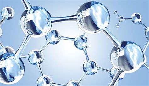 Hydrolyzed Hyaluronic Acid - Biomall