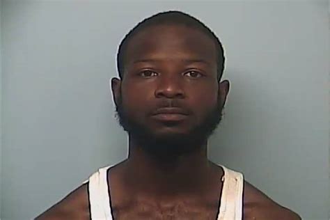 Lagrange Police Search For Murder Suspect Lagrange Daily News