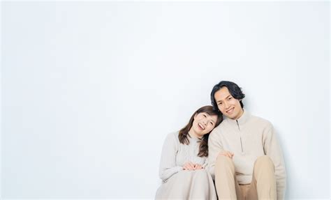 30代の恋愛は難しい？女性が難しく思う理由や恋を始めるときのポイントを紹介