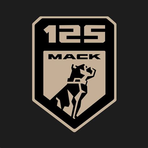 Mack Pr