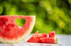 For Men Foods That Increase Sex Drive Dr Fox