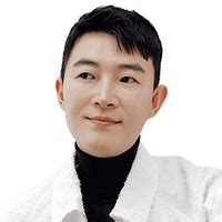face_woojinmath.gif