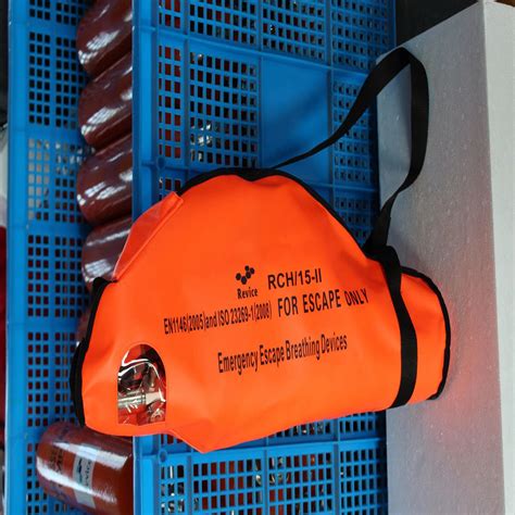 Ec Ccs Certificated Fire Fighting Equipment Th Portable Emergency