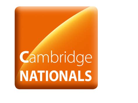 Use Of It Skills Grading Criteria For Ocr Cambridge Nationals In It