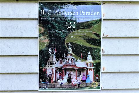 Teater For Alle Dit Odense