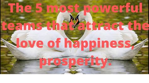 Most Powerful Months For Attracting Love Well Being Happiness