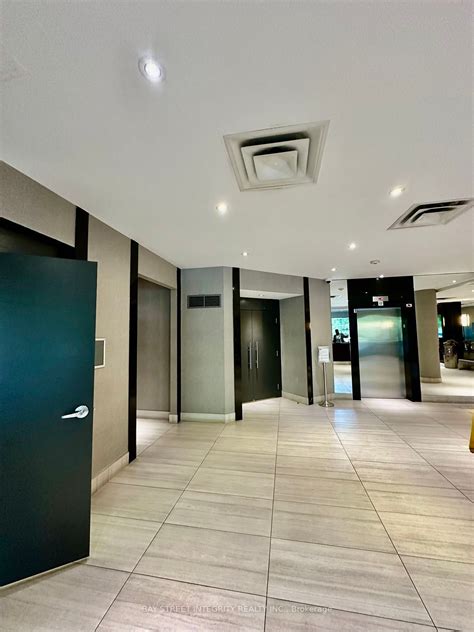 704 - 35 Empress Avenue, Toronto — For Rent @ $3,200 | Zolo.ca