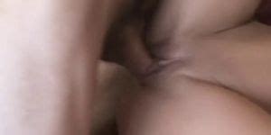 Multiple Creampies In Stretched Fuck Holes For Sexy Bitch Porn Videos