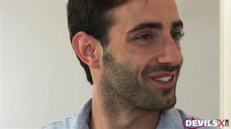 Luna Star In Gorgeous Milf Gushers Fucking