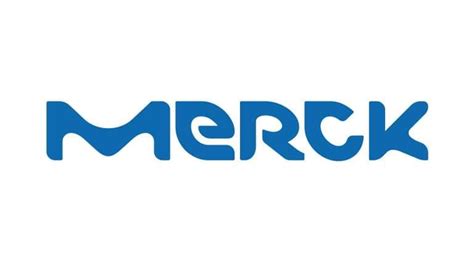 Nombra Merck A Cristian Von Schulz Hausmann Como Nuevo Director General