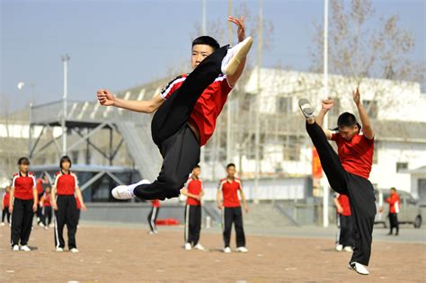 塔沟武校图标塔沟武校校服塔沟武校老校区大山谷图库