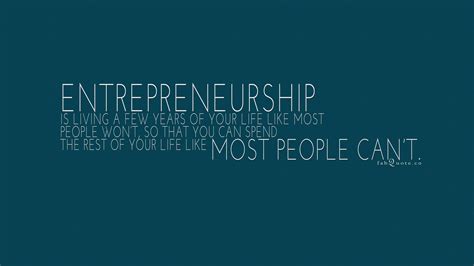 Entrepreneurship Wallpapers - Wallpaper Cave