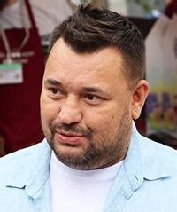 Биографии на букву Ж