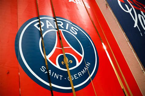 Psg Real Madrid Un Transfert Xxl Bient T Relanc Le Sport