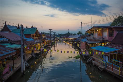 view image  picture    lovepik