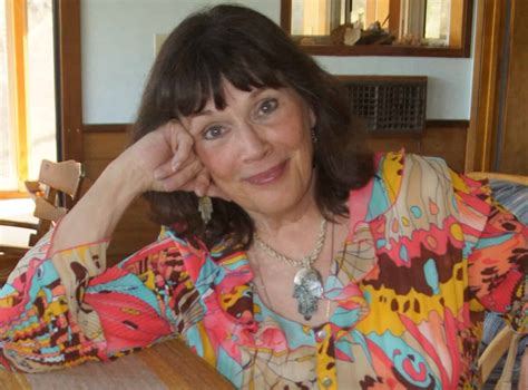 JULIE LOAR %%sep%% J.F.NODAR | AUTHOR | AUSTRALIA | NOVELS | STORIES ...