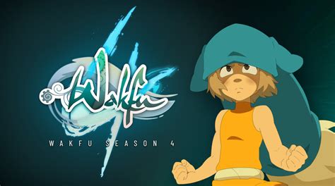 WAKFU el MMORPG estratégico político y ecológico