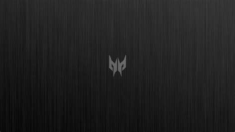 Acer Gaming Wallpapers - Wallpaper Cave