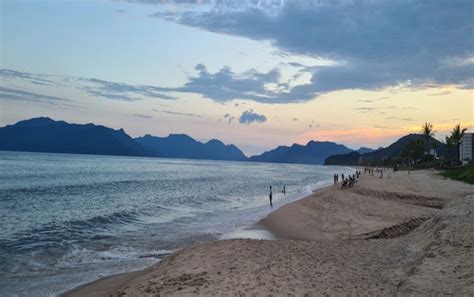 Praias Em Caraguatatuba Para Aproveitar A Regi O