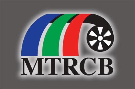 Ex Solon Rachel Arenas Named Mtrcb Chief Abs Cbn News