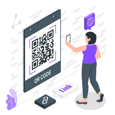 ¿Qué es RA? - The Distracted Engineer - Medium