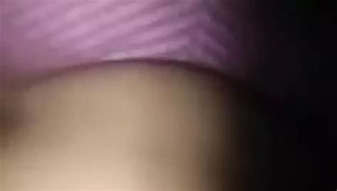 Tika Limbu Nepali College Amateur Porn Xhamster