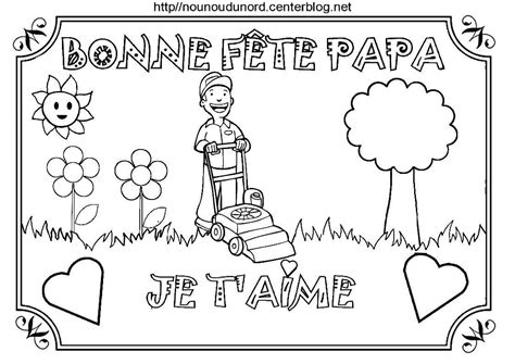 Belle Coloriage Des Fete Des Peres Meilleur COLORIAGE Pour Les