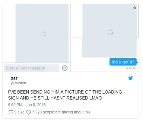 10 Hilarious Responses To Nude Requests Open Clinic NHS
