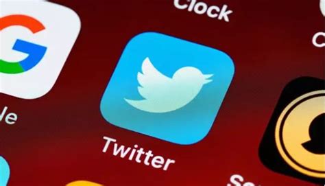 Twitter Prueba La Funci N De Videollamada En La App Grupo R Multimedio