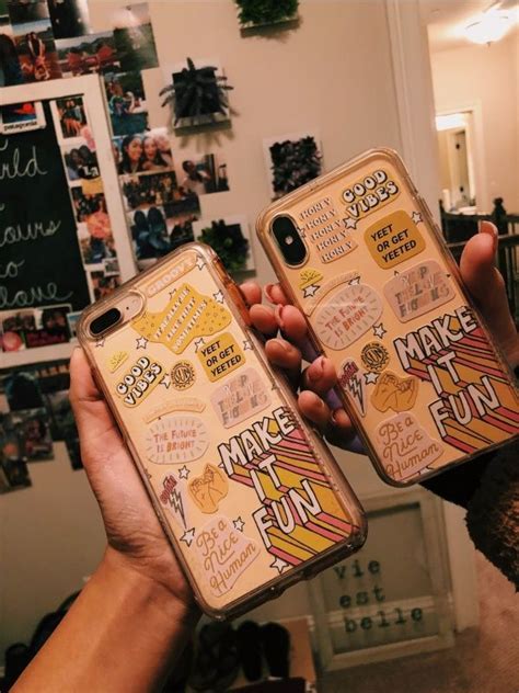 𝕡𝕚𝕟 𝕚𝕘 𝕗𝕒𝕚𝕥𝕙𝕖𝕞𝕞𝕒𝕝𝕚𝕖 🌿 Diy Phone Case Tumblr Phone Case Cute