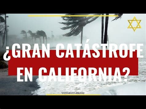 Gary Lee Ltima Hora Ltima Hora Cat Strofe Para California