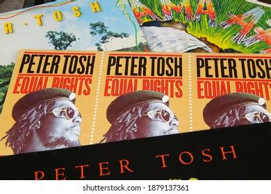 Peter Tosh Photos Images Pictures Shutterstock