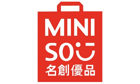 Miniso Franchising Aprire Un Negozio Di Oggettistica Miniso In Franchising