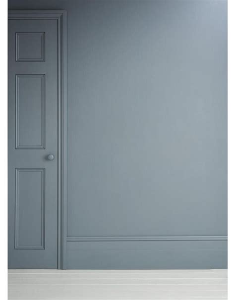 Cambrian Blue Satin Paint By Annie Sloan Deferrari Home