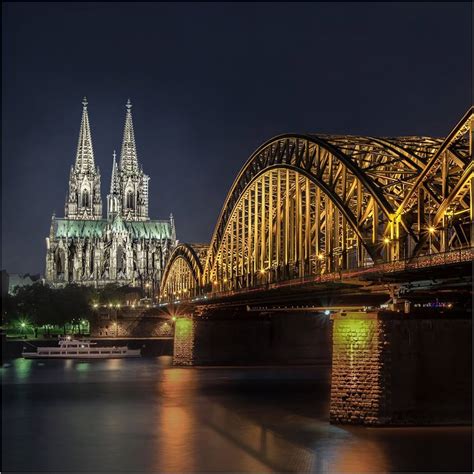 Cologne Cathedral Wallpapers Top Free Cologne Cathedral Backgrounds