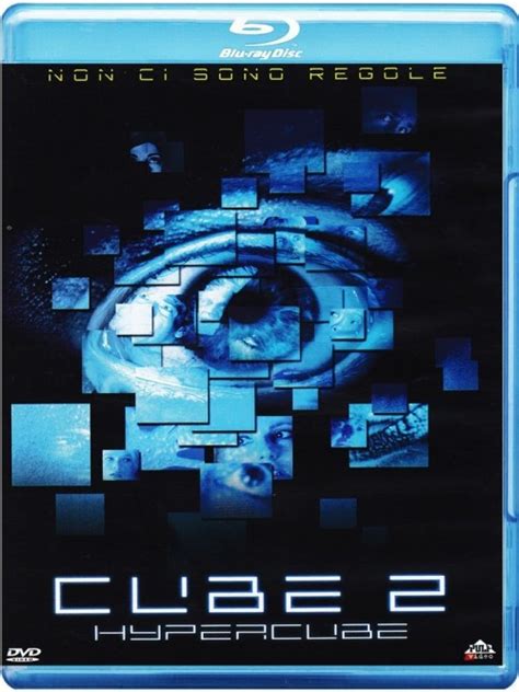 Cube 2：Hypercube 2002 - Z4A图床-做国内最良心的免费图床 (English)