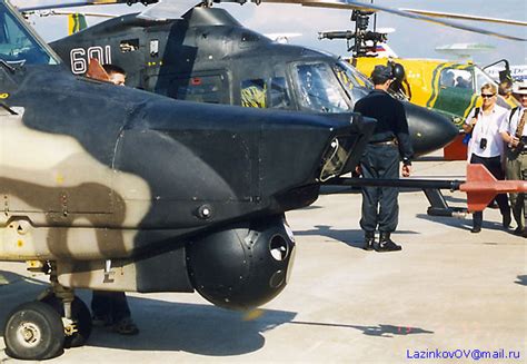Ка-50 — Каропка.ру — стендовые модели, военная миниатюра