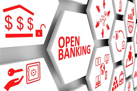 El Open Banking Próxima Revolución Financiera En Colombia Según Minsait Fundación Consejo