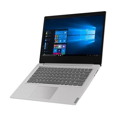 Lenovo Ideapad S145 151wl 15 6 Inch Intel I3 8145u 4gb 128 Gb Ssd 1tb Hdd Full Hd Windows 10