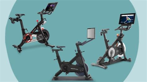 Peloton Vs Nordictrack Vs Bowflex: Which Home Fitness Machine Reigns ...