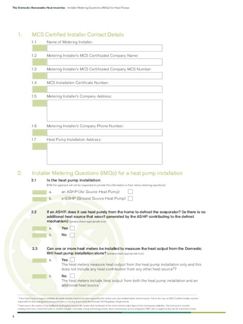 2017 2025 Form UK Ofgem ES853 Fill Online Printable Fillable Blank