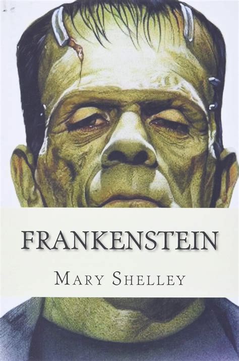 Frankenstein Pdf Download July 2023