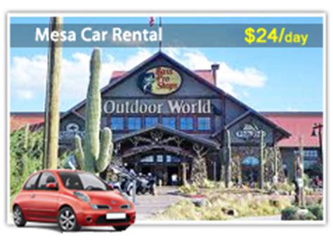 Car Rental Tucson airport | Find Cheap Car Hire Deals at Tucson airport ...