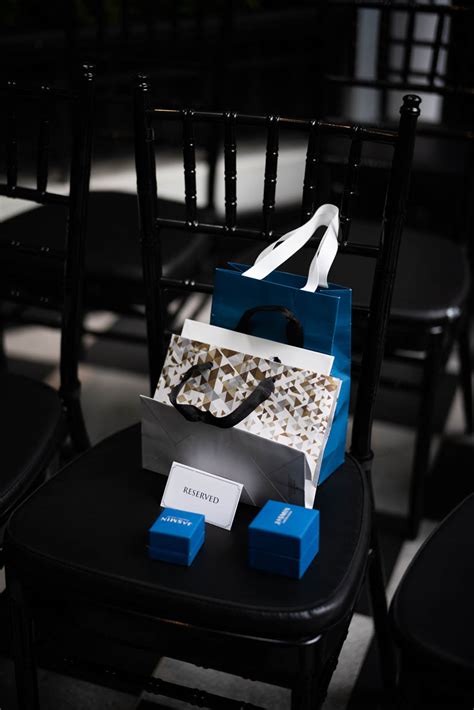 Alex Camilla A Same Sex Wedding In Thailand