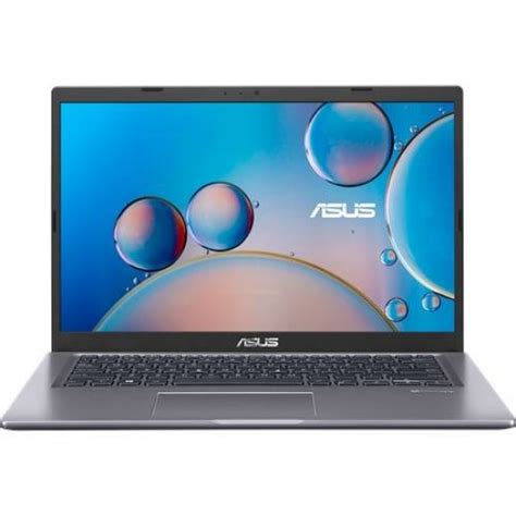 Asus Vivobook X Fa Core I Th Gen Gb Ssd Fhd Laptop