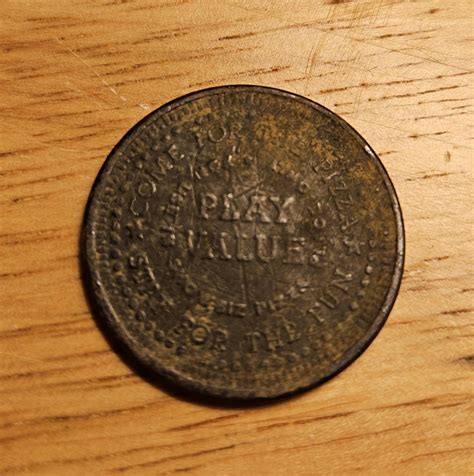 My most valuable coin found to date is... : r/metaldetecting