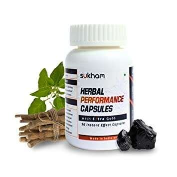 5 Alternatives To Viagra For A Better Sex Life Sukham