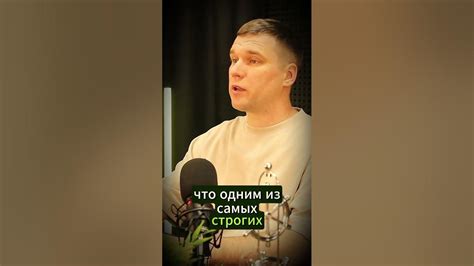 Как оставаться трезвым, когда бросаешь пить? #алкогольнаязависимость # ...