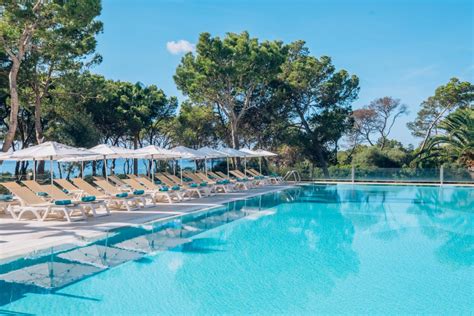 12 Best All-Inclusive Hotels in Mallorca for Families