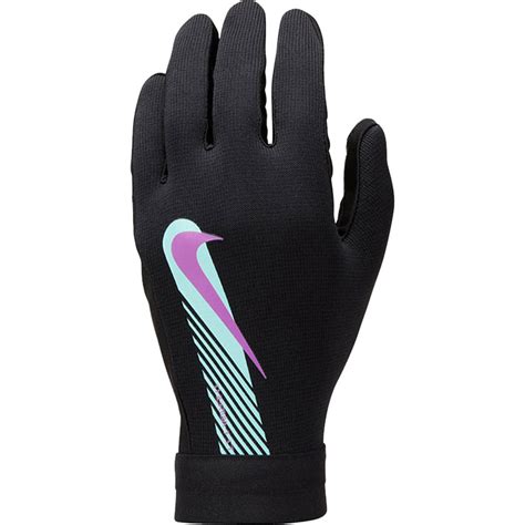 Nike Academy Therma Fit Player Gloves TennisDirect Nl